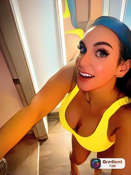 jessicasunshine777free OnlyFans picture