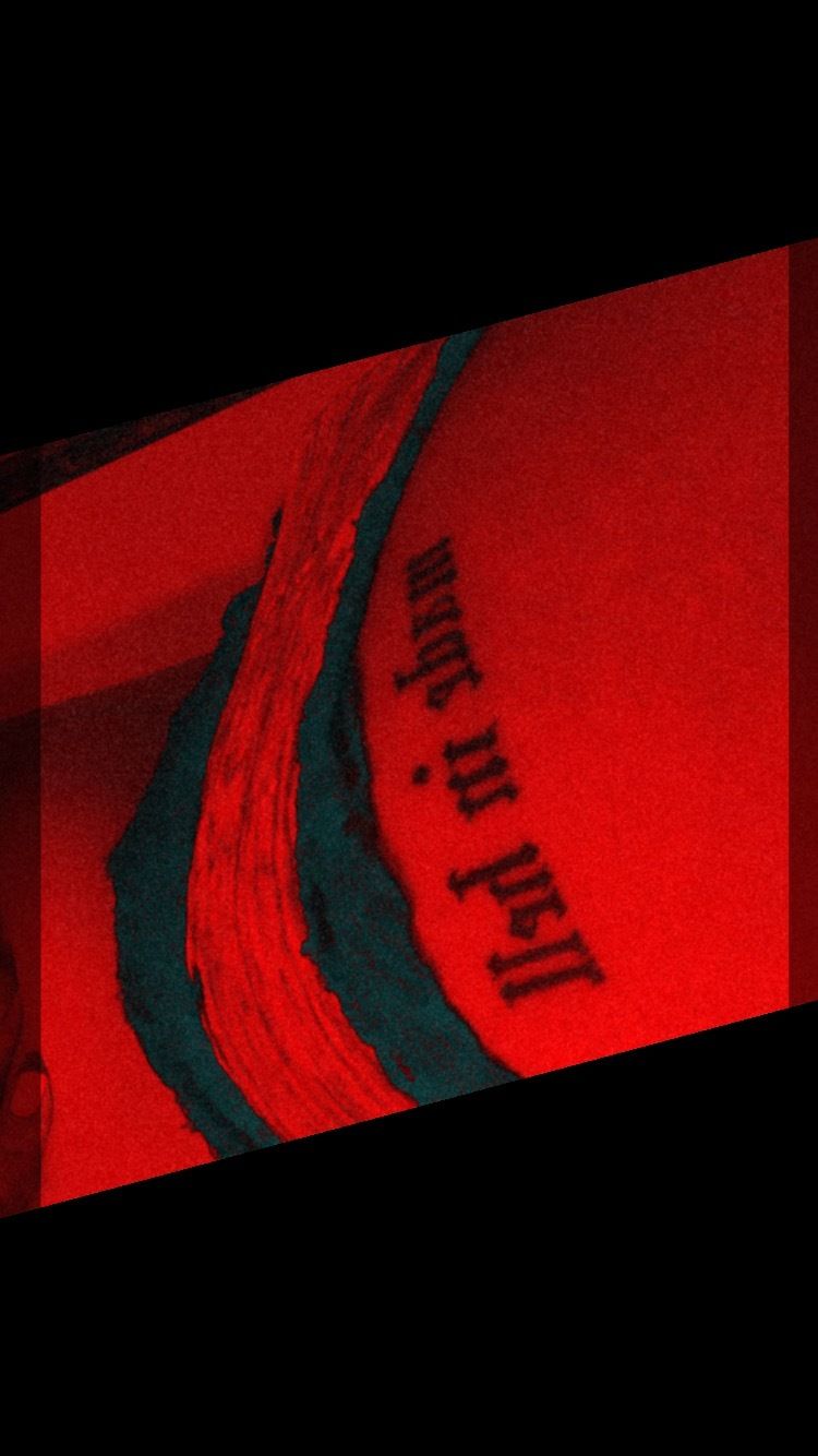dontdream OnlyFans profile picture