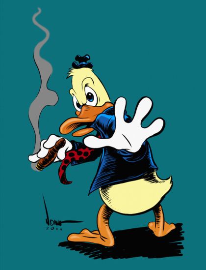 duck_johnson OnlyFans picture