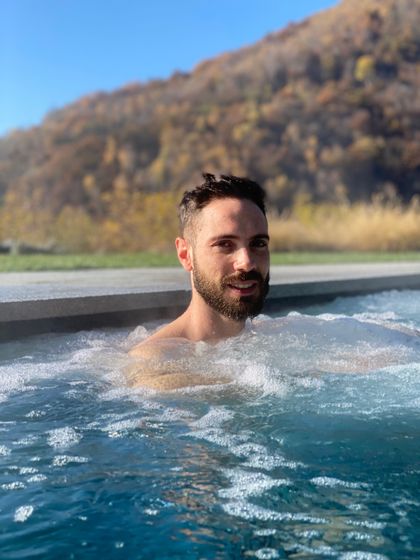aelle90 OnlyFans picture