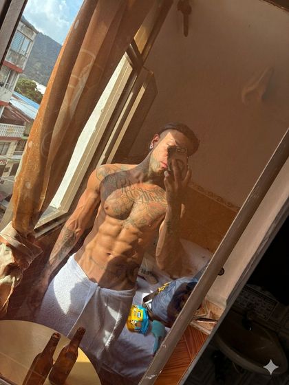taylor_runer OnlyFans picture