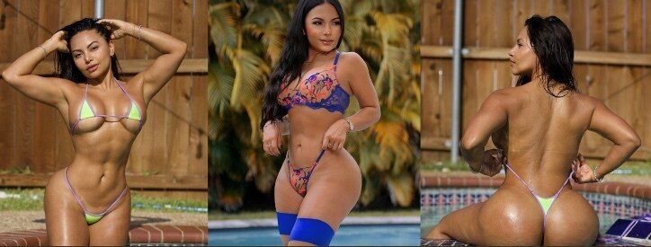brandysalazar OnlyFans profile picture