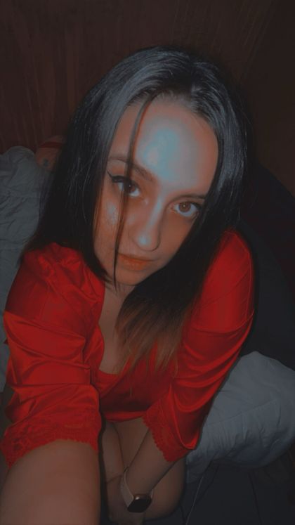 thisuserisasnack OnlyFans picture