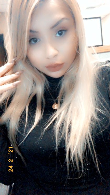 ssassycandy OnlyFans picture