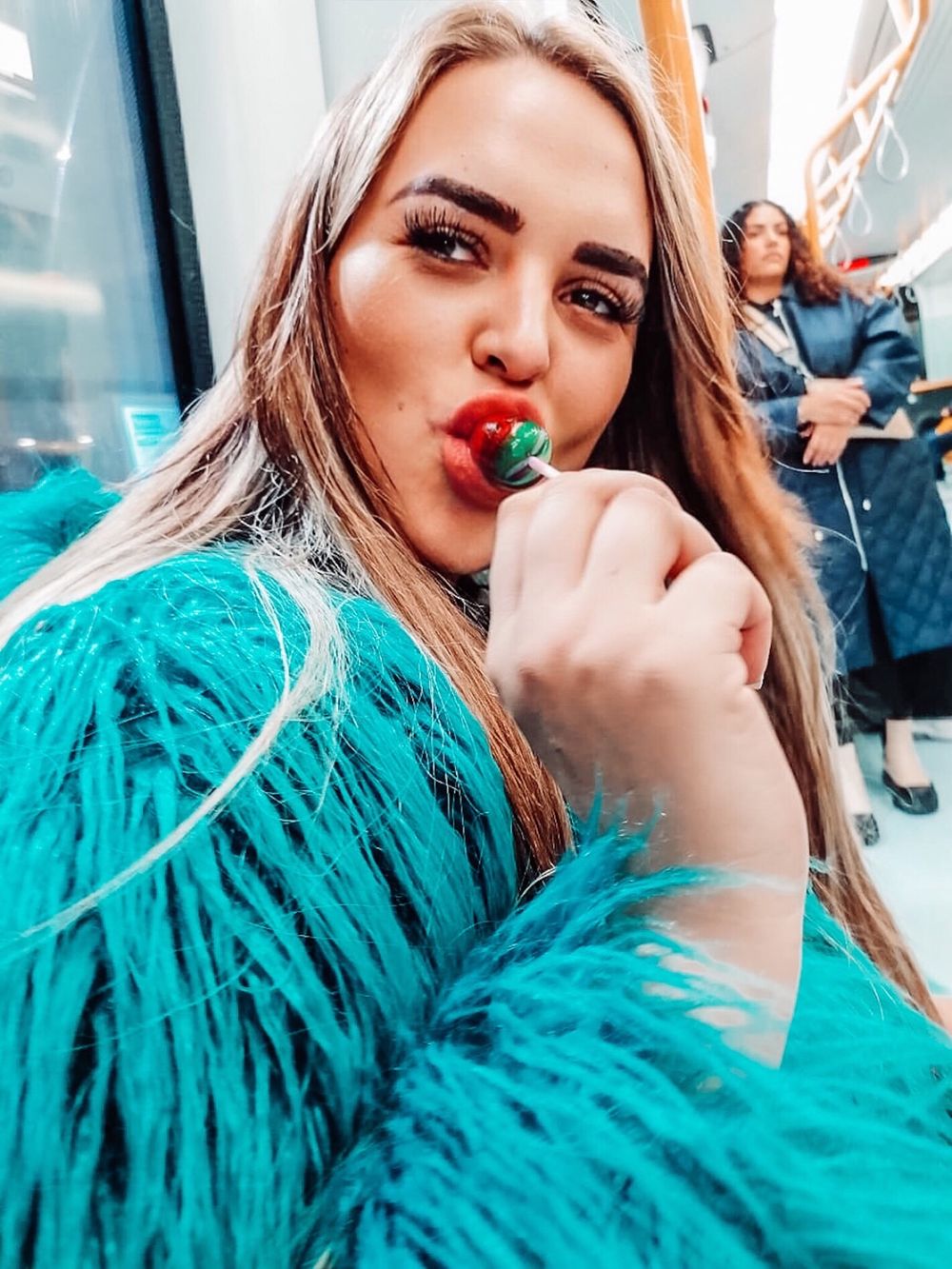 clarise077 OnlyFans profile picture