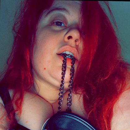 bexy.mamaz OnlyFans picture