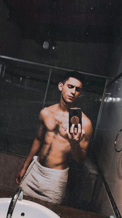 oratual OnlyFans picture
