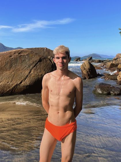 lawancomw OnlyFans picture