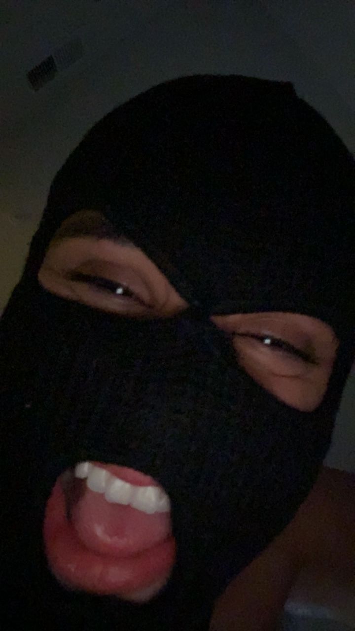 naughtywithx OnlyFans profile picture