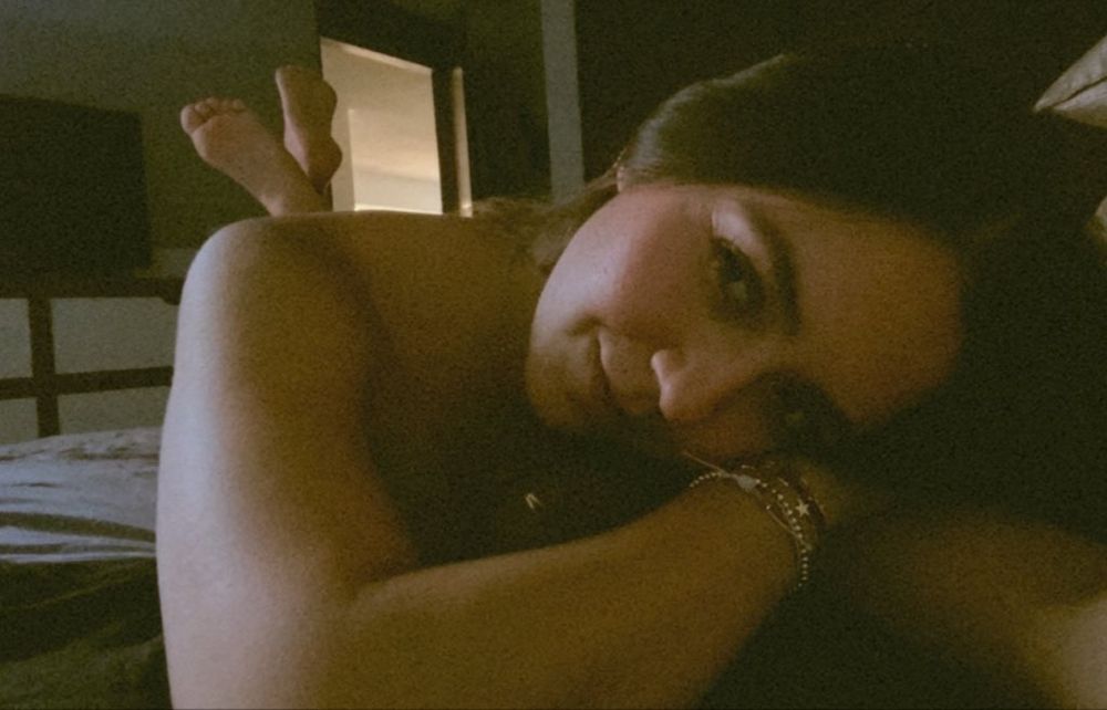 callmemariia OnlyFans profile picture