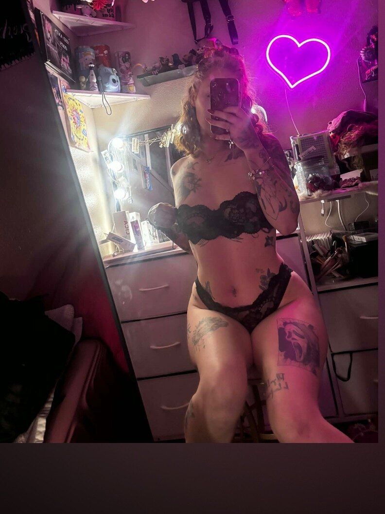 baby_bell20 OnlyFans profile picture