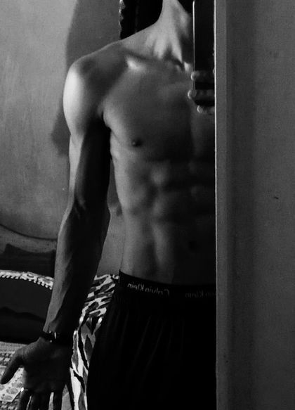 borisseba23 OnlyFans picture