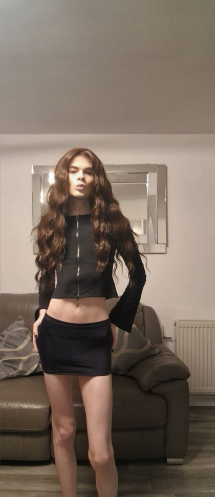 fsarahhhh OnlyFans picture