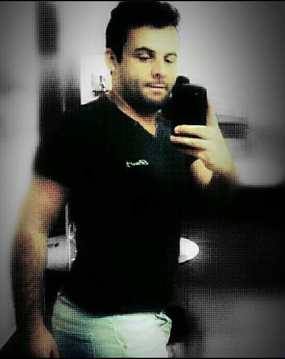 dimitricarvalho OnlyFans profile picture