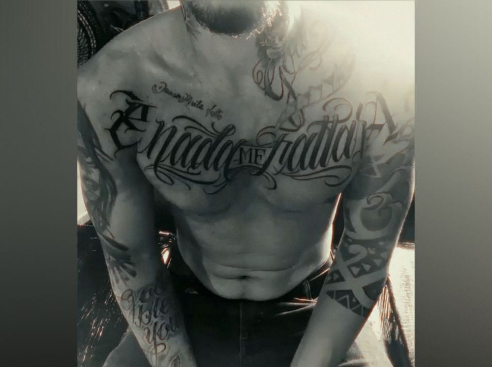checkmatte OnlyFans profile picture