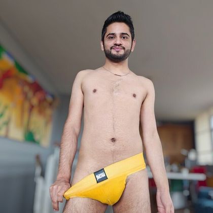 dubtwunk OnlyFans picture