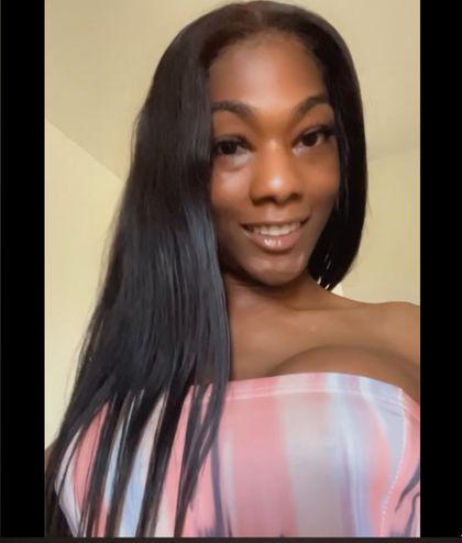 tsdreamk OnlyFans picture