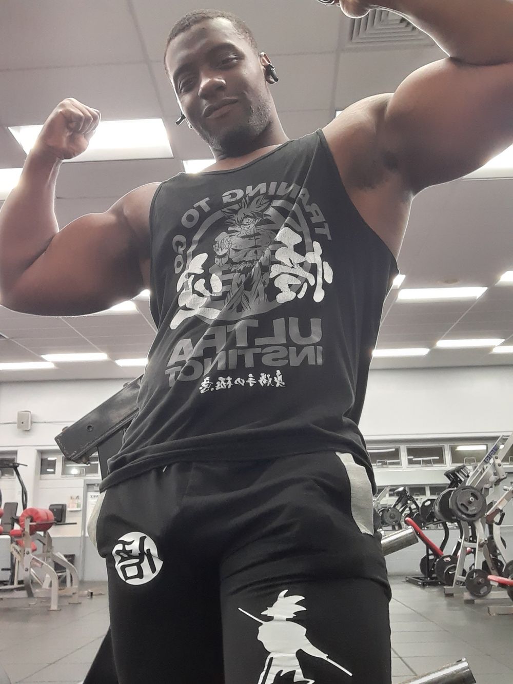 jones.e.boi OnlyFans profile picture