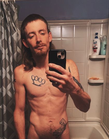 mrdrewbeh OnlyFans picture