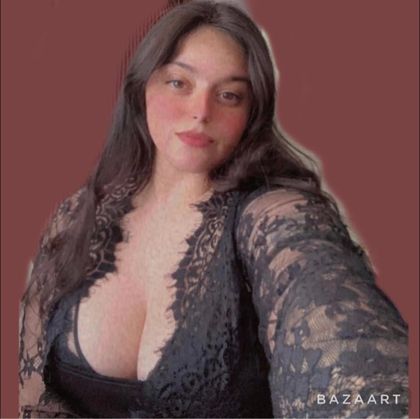 lilithsgarden OnlyFans picture