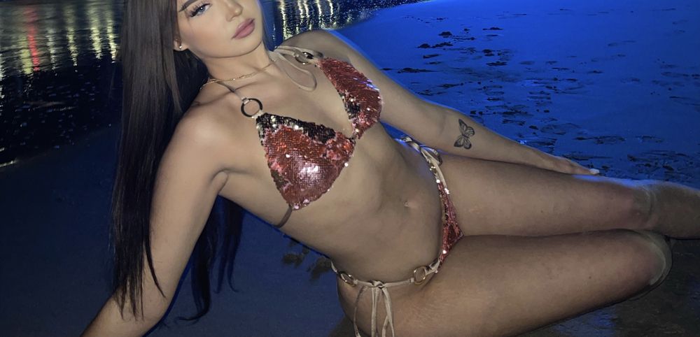 jilliansofoxy OnlyFans profile picture