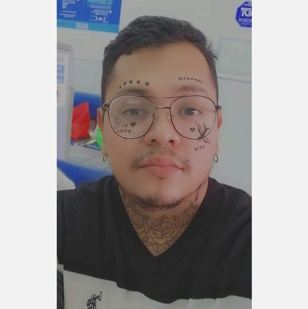 u22586220 OnlyFans profile picture