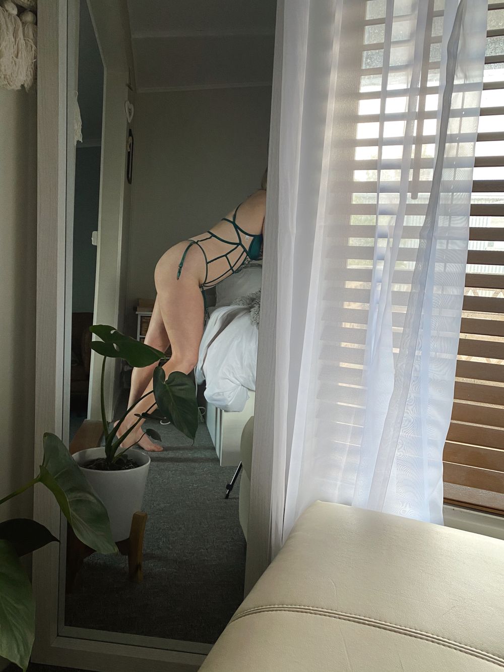 gracielouise OnlyFans profile picture