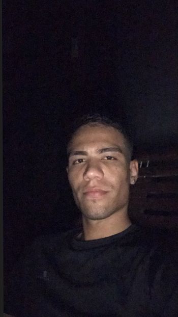 ImSoOutOfView