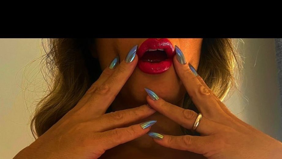 lillithwife OnlyFans profile picture