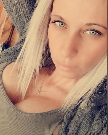playfulquest69 OnlyFans picture
