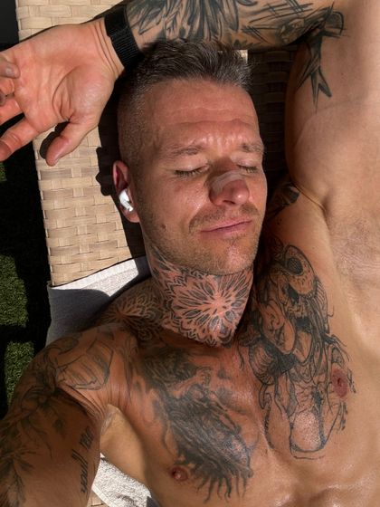 inkedgb OnlyFans picture