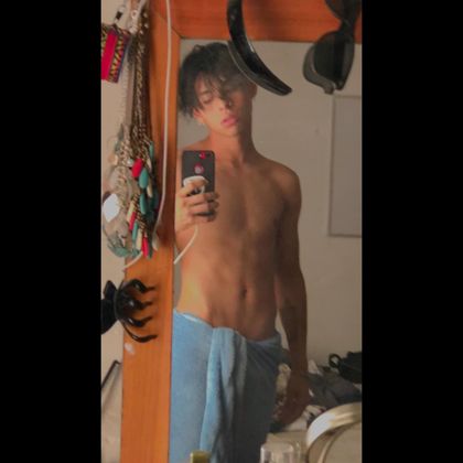 rxndy.mg OnlyFans picture