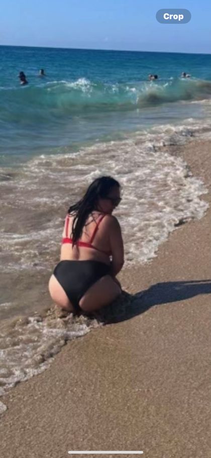 exxenxe.xx OnlyFans picture