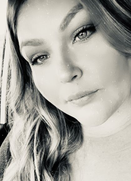 rosaliebri OnlyFans picture
