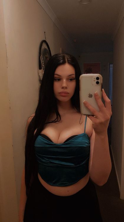 armaniangel777 OnlyFans picture