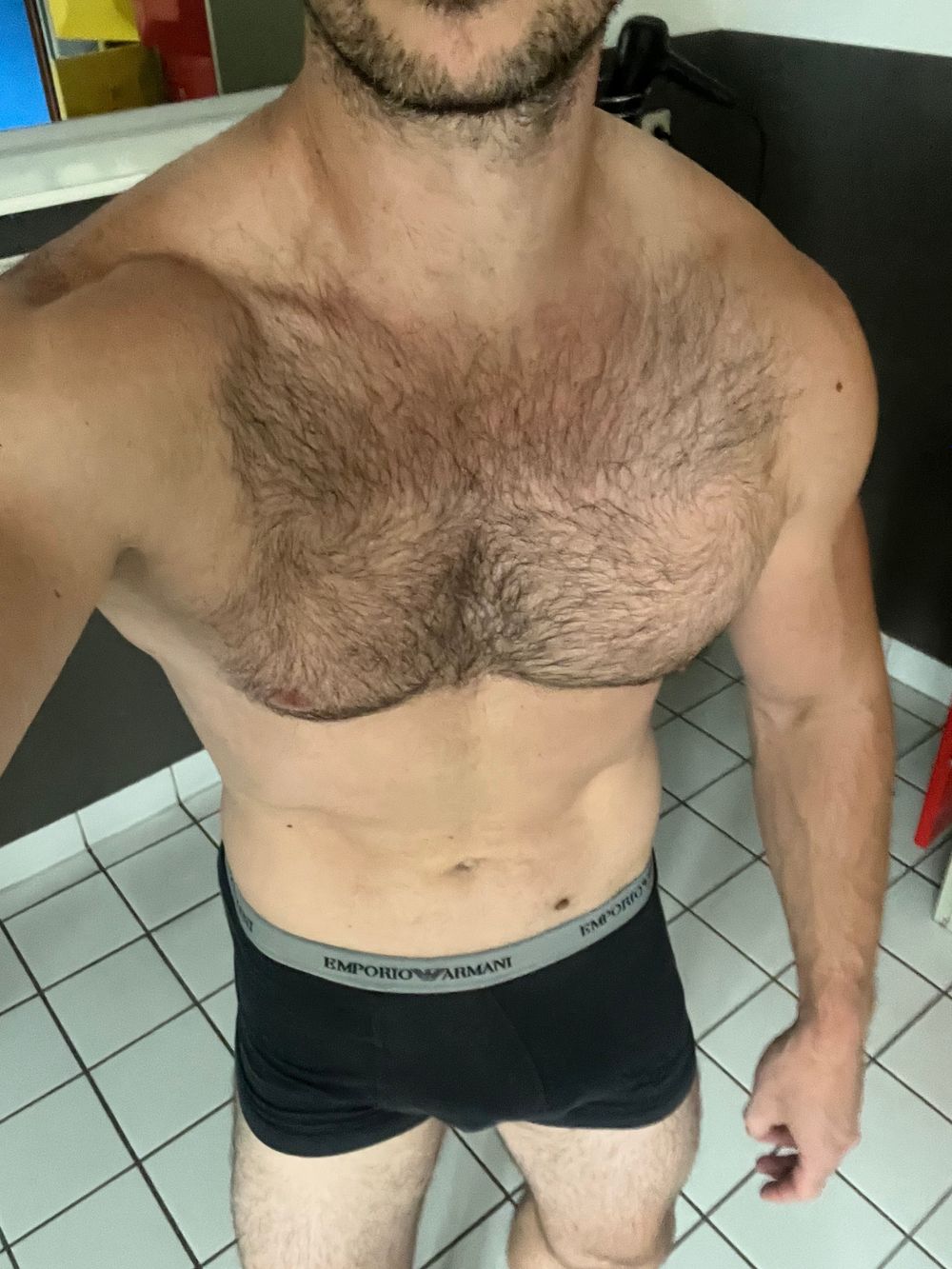 muscle_german OnlyFans profile picture