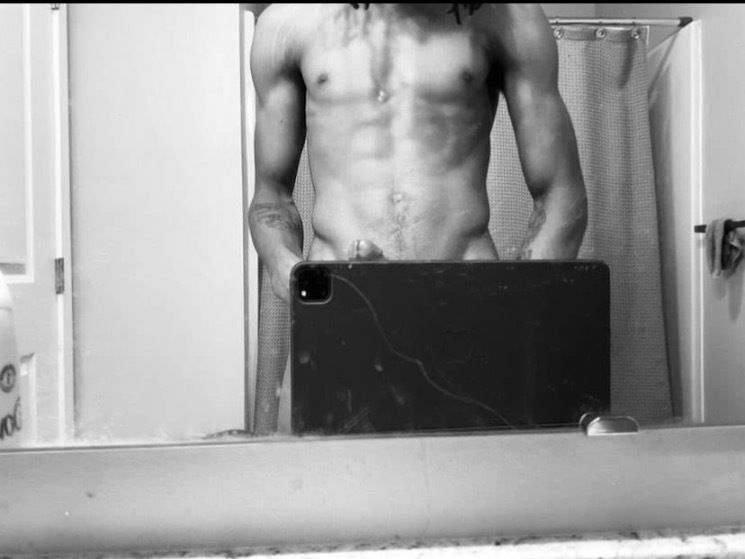 bbcsavoo OnlyFans profile picture