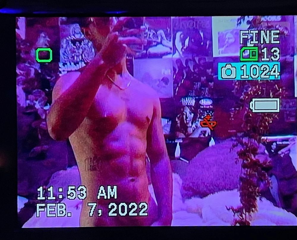 kukrifilms OnlyFans profile picture