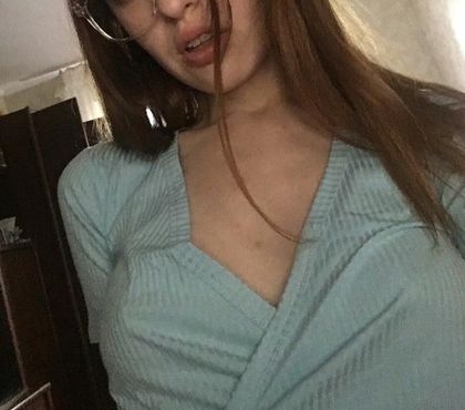 via_aiv OnlyFans picture