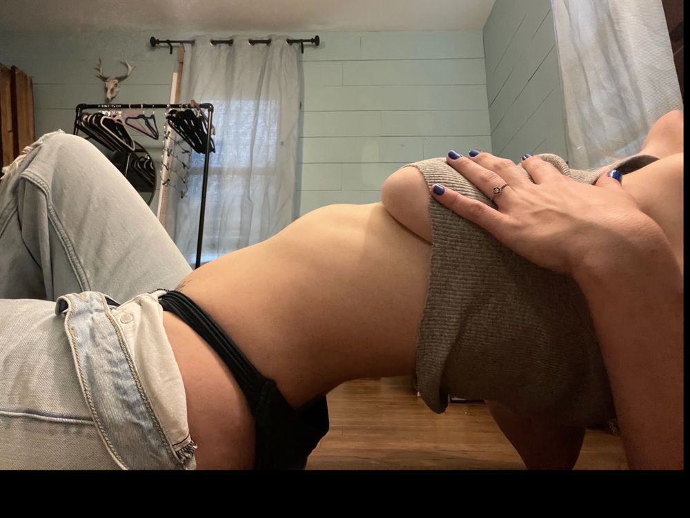 oliv.iabrooke92 OnlyFans profile picture