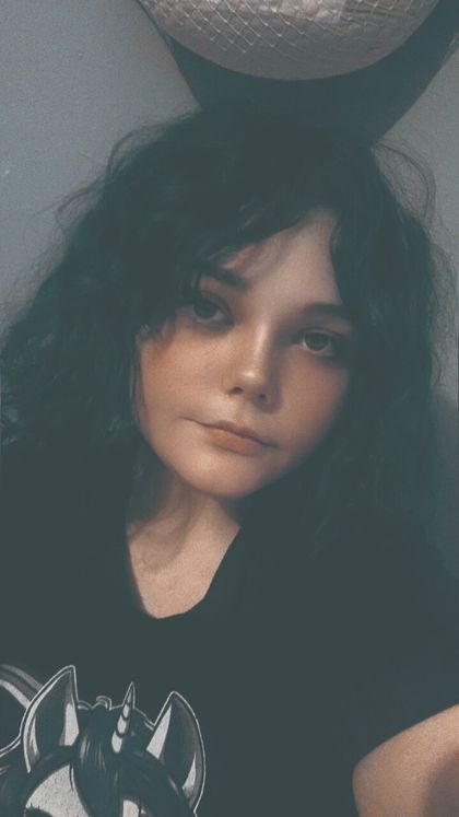 ember.sparks OnlyFans picture