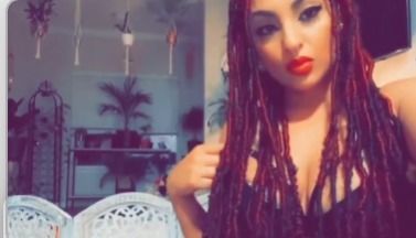 aphrodite_a1 OnlyFans picture