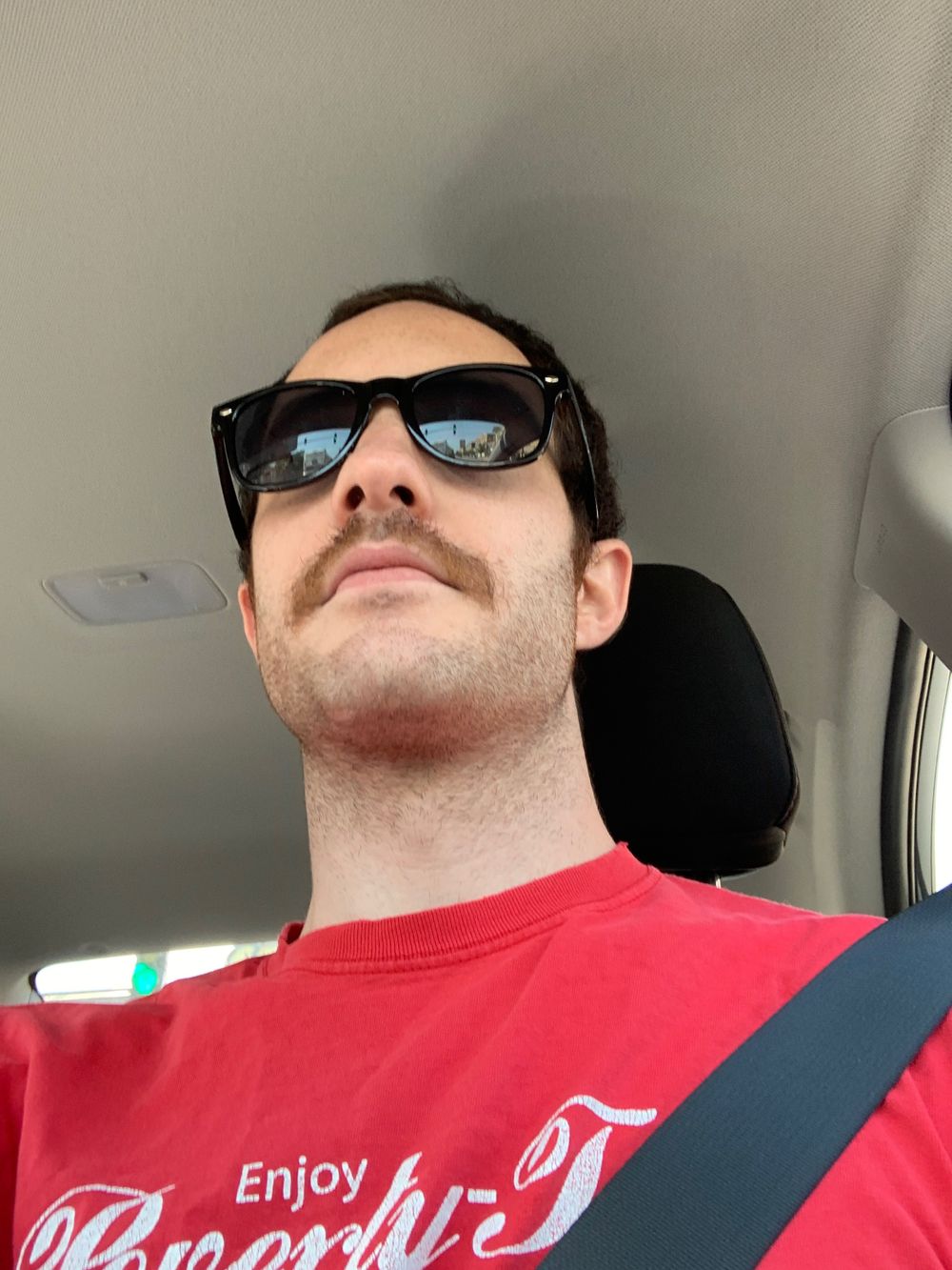 deanchi OnlyFans profile picture