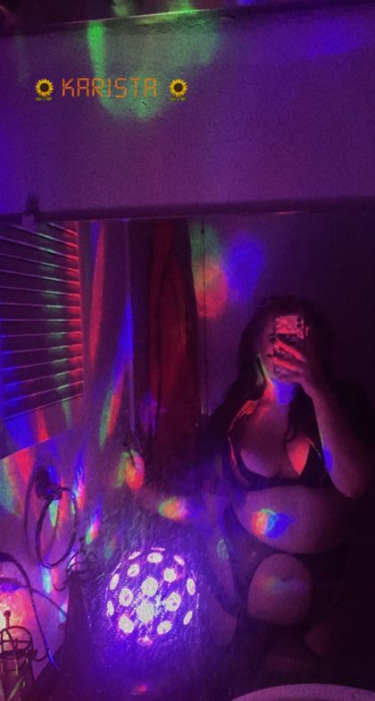 charityuwu OnlyFans picture