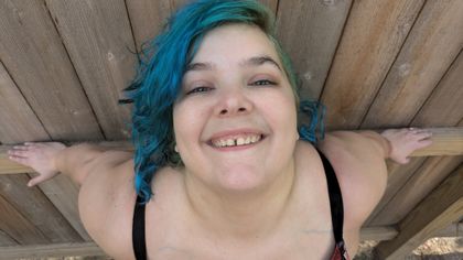 jay_scarly OnlyFans picture