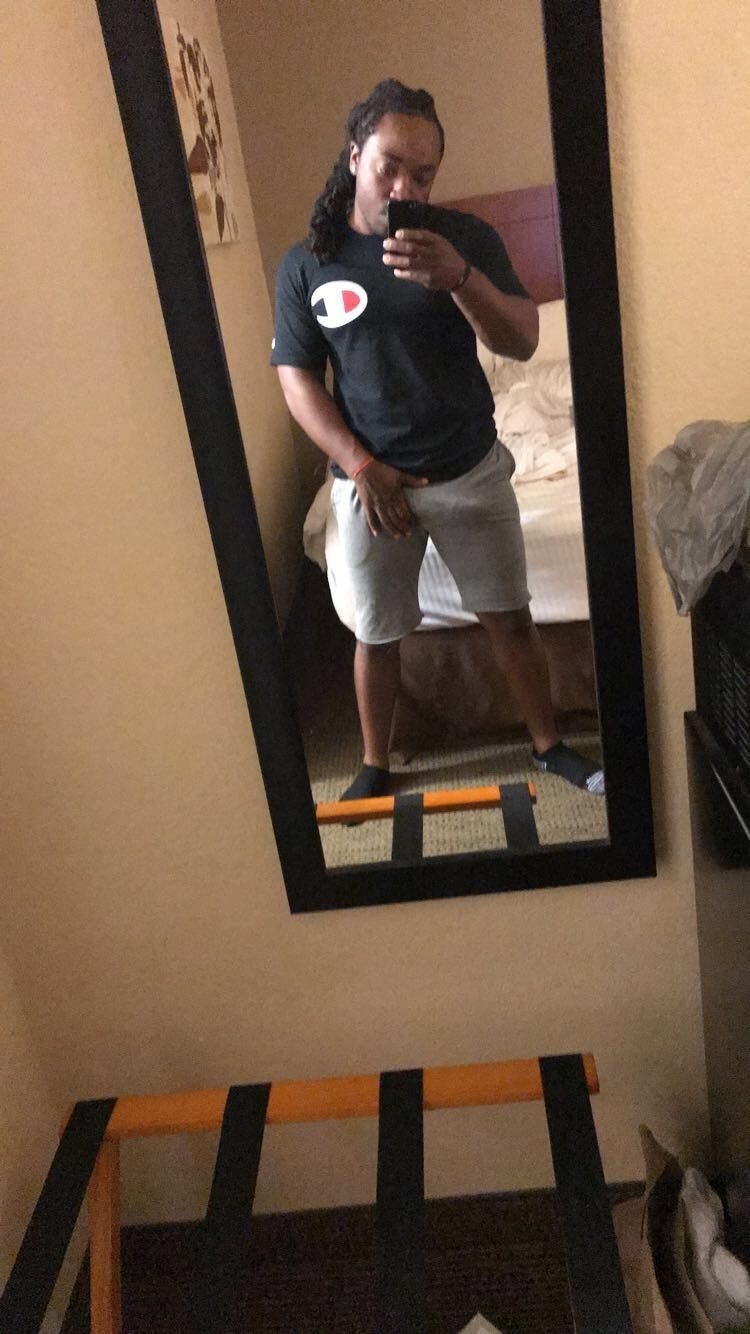 kingdick_jp OnlyFans profile picture