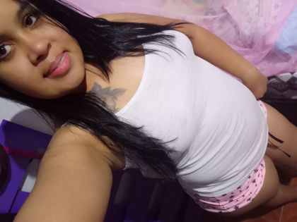 johatobar OnlyFans picture