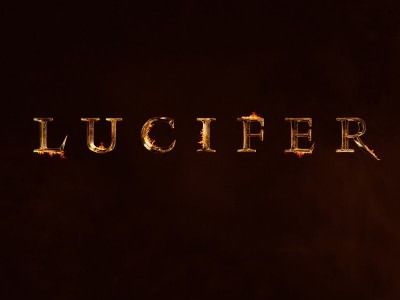 luciferoficialx OnlyFans profile picture