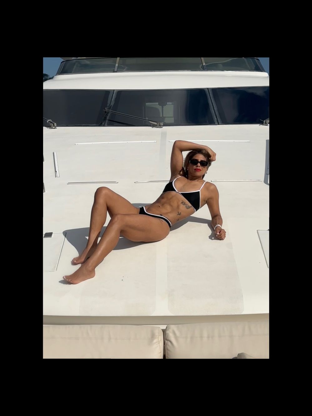 maricelacornejo OnlyFans profile picture