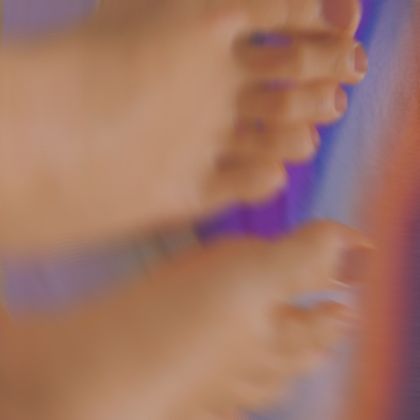 studentfoot OnlyFans picture